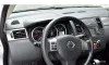 Nissan Tiida 2011-6