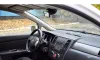 Nissan Tiida 2011-8