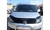 Volkswagen Caddy 2013-0