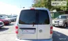 Volkswagen Caddy 2013-3