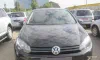 Volkswagen Golf 2012-0