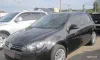 Volkswagen Golf 2012-1