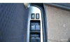 Nissan Tiida 2008-5