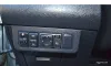 Nissan Tiida 2008-3