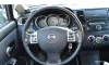 Nissan Tiida 2008-7