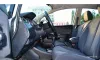 Nissan Tiida 2008-4