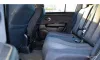 Nissan Tiida 2008-9