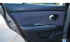 Nissan Tiida 2008-10