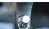 Nissan Tiida 2008-19