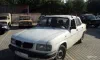 ГАЗ 3110 «Волга» 2000-12