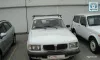 ГАЗ 3110 «Волга» 2000-11