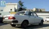 ГАЗ 3110 «Волга» 2000-4