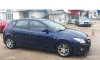Hyundai i30 2010-3