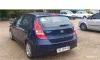 Hyundai i30 2010-1
