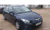 Hyundai i30 2010-4