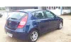 Hyundai i30 2010-2