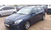 Hyundai i30 2010-6