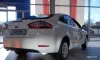 Ford Mondeo 2014-6