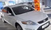 Ford Mondeo 2014-7