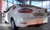 Ford Mondeo 2014-3