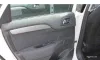 Citroen C4 2012-3