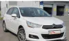 Citroen C4 2012-5