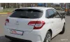 Citroen C4 2012-6