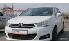 Citroen C4 2012-0