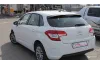 Citroen C4 2012-8