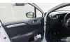 Citroen C4 2012-4