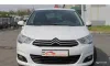 Citroen C4 2012-2