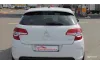 Citroen C4 2012-7