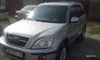 Chery Tiggo (T11) 2008-2