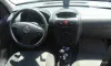 Opel Combo 2007-0