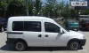Opel Combo 2007-13