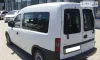 Opel Combo 2007-10