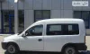 Opel Combo 2007-9