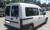 Opel Combo 2007-12