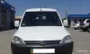 Opel Combo 2007-14