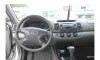 Toyota Camry 2002-0