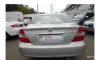 Toyota Camry 2002-4