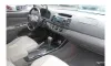 Toyota Camry 2002-2