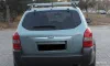 Hyundai Tucson 2007-5