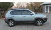 Hyundai Tucson 2007-3