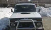 Chevrolet Niva 2003-0