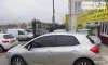 Toyota Auris 2007-5