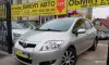 Toyota Auris 2007-7