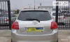 Toyota Auris 2007-3