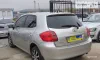 Toyota Auris 2007-4