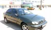 ЗАЗ Lanos 1998-8